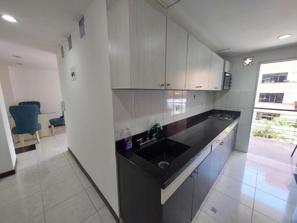 Laureles La 33 Medellín